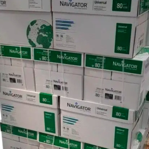 Wholesale Navigator Paper Supplier