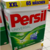 Wholesale Persil Detergent Supplier