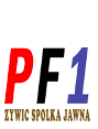 PF1 ZYWIC SPOLKA JAWNA