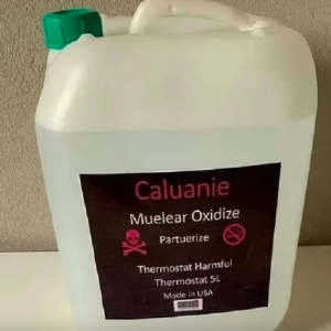 Buy Caluanie Muelear Oxidize