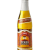 Wholesale Ceres Beer Supplier