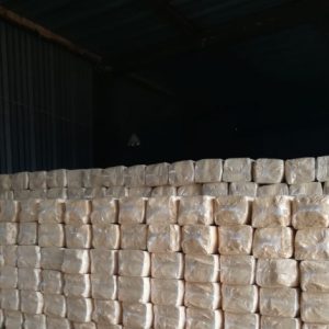 Buy Wood Shavings Online